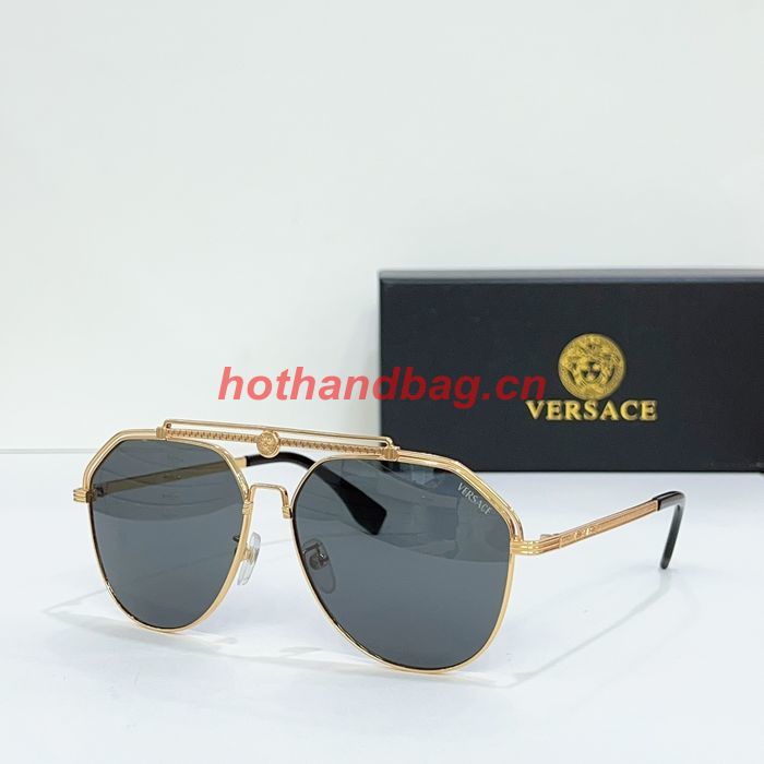Versace Sunglasses Top Quality VES00988