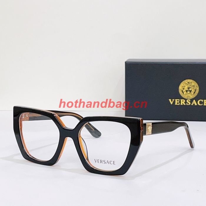 Versace Sunglasses Top Quality VES00992