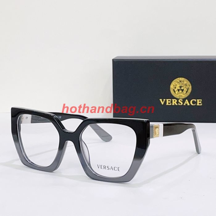 Versace Sunglasses Top Quality VES00993