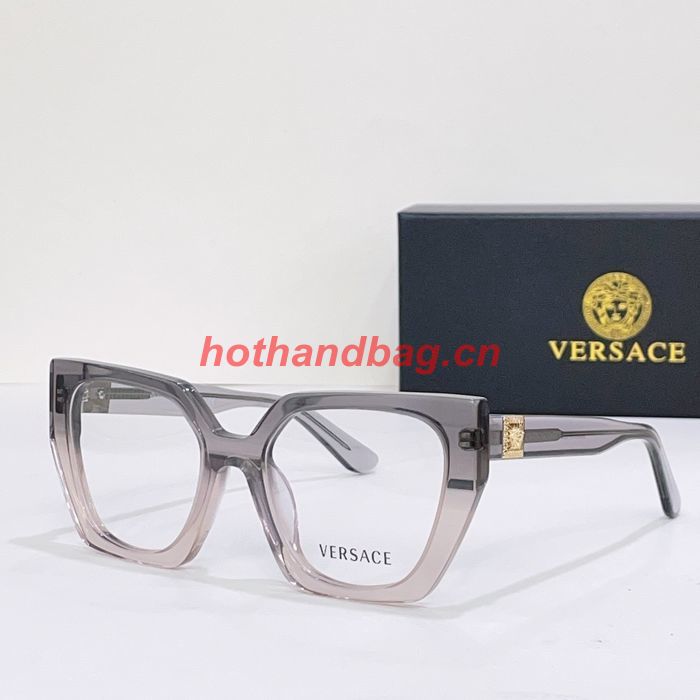 Versace Sunglasses Top Quality VES00996