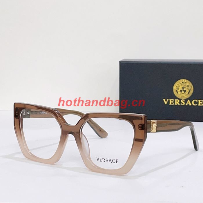 Versace Sunglasses Top Quality VES00997