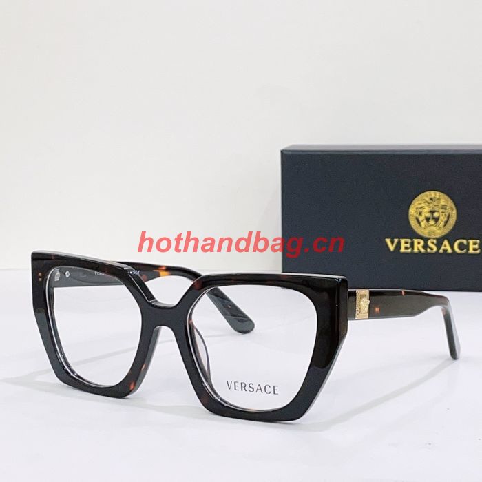 Versace Sunglasses Top Quality VES00998