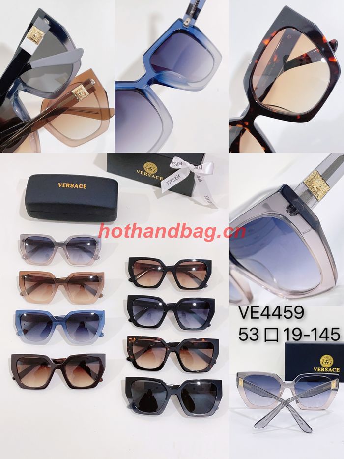 Versace Sunglasses Top Quality VES00999