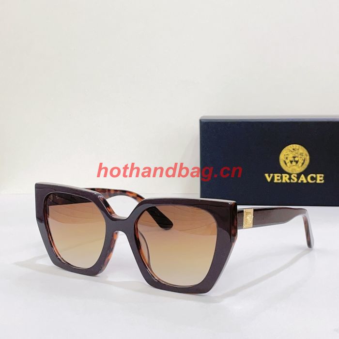 Versace Sunglasses Top Quality VES01000