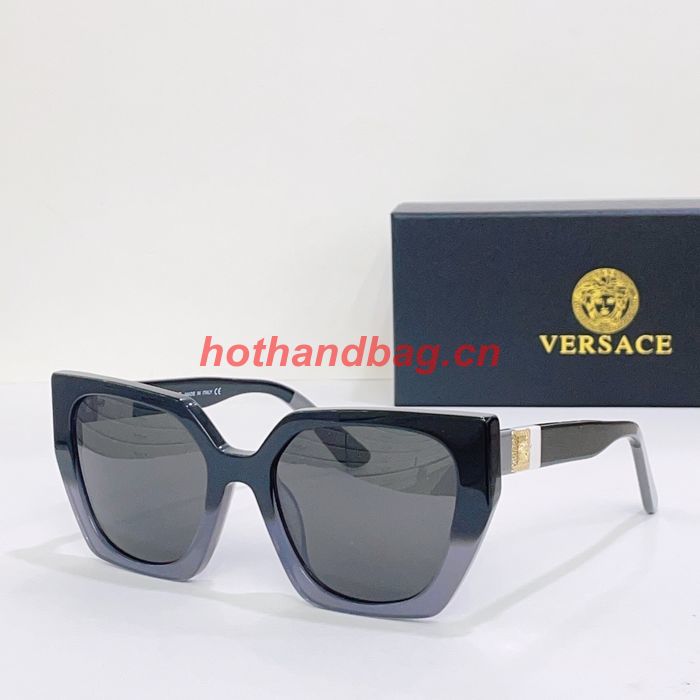 Versace Sunglasses Top Quality VES01001