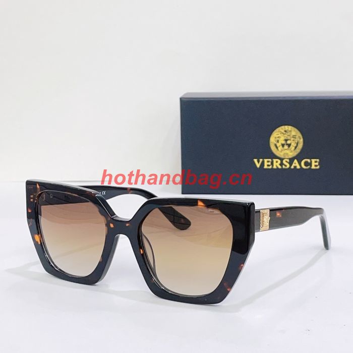 Versace Sunglasses Top Quality VES01002