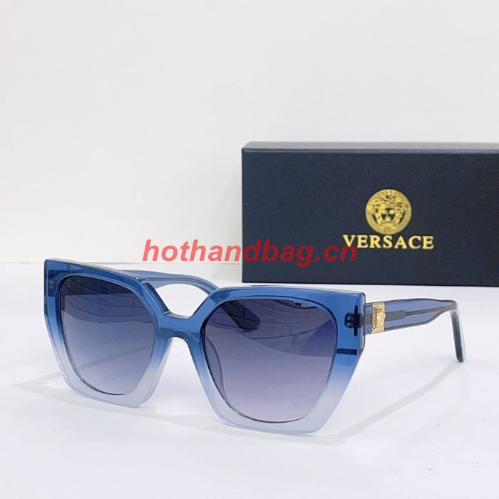 Versace Sunglasses Top Quality VES01003