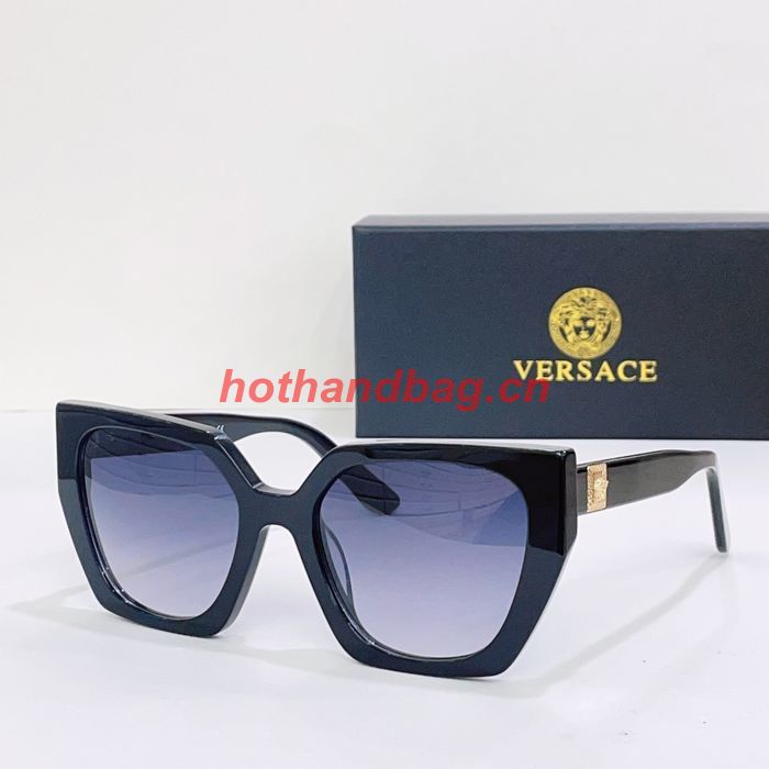 Versace Sunglasses Top Quality VES01005