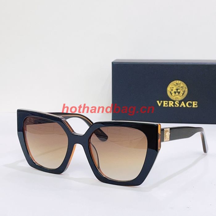 Versace Sunglasses Top Quality VES01006