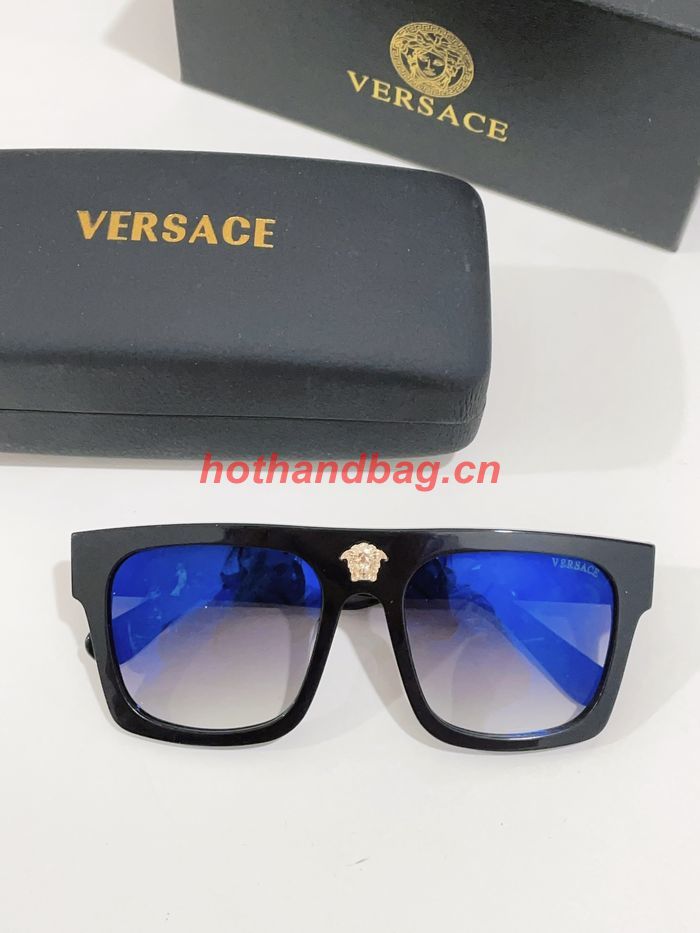 Versace Sunglasses Top Quality VES01009