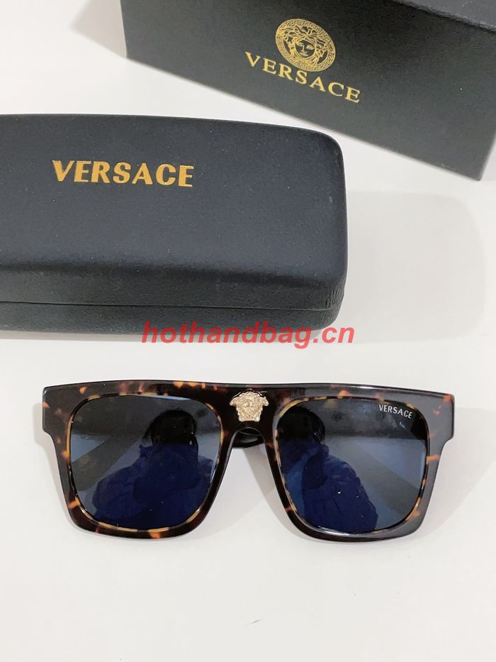 Versace Sunglasses Top Quality VES01010