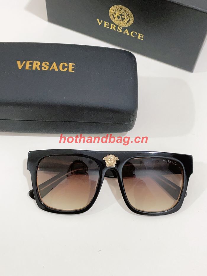 Versace Sunglasses Top Quality VES01011