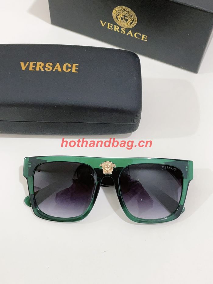 Versace Sunglasses Top Quality VES01012