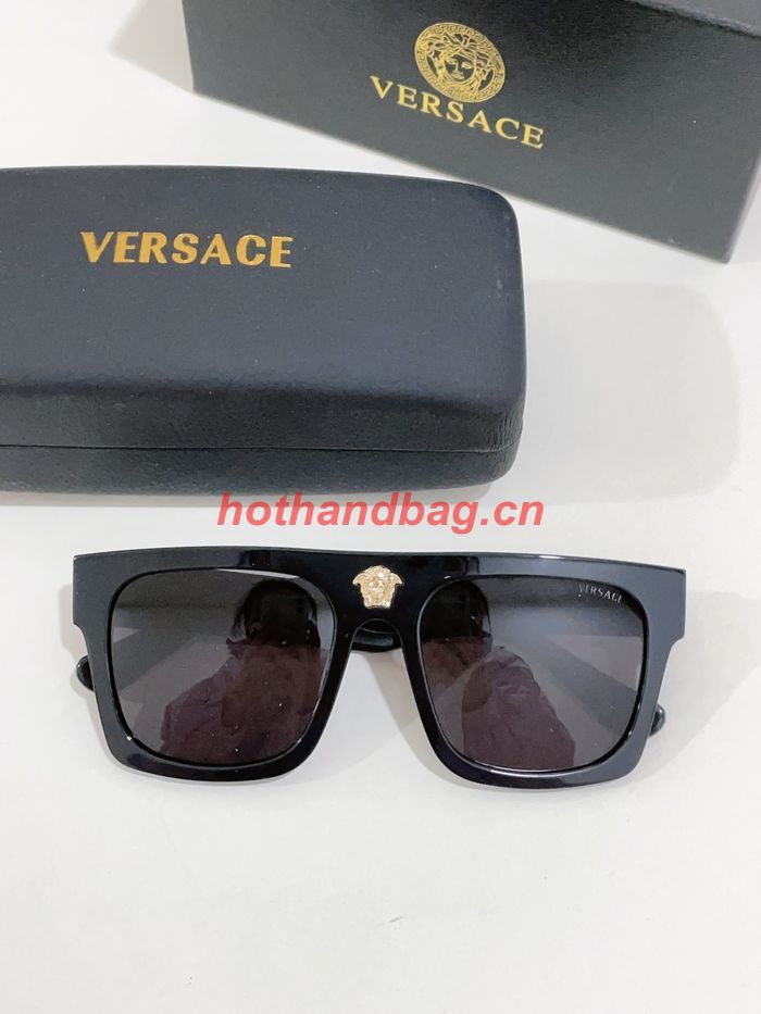 Versace Sunglasses Top Quality VES01014