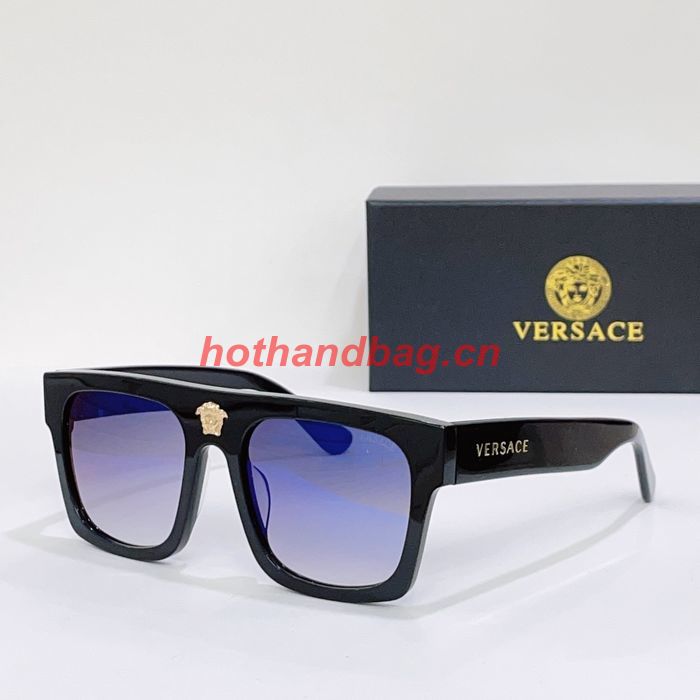 Versace Sunglasses Top Quality VES01017