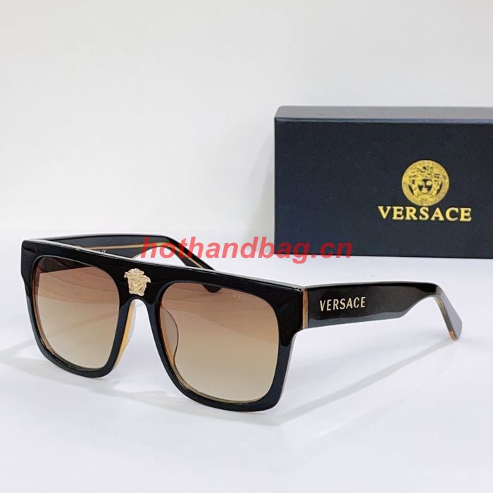 Versace Sunglasses Top Quality VES01018