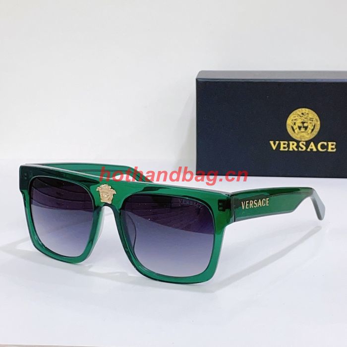 Versace Sunglasses Top Quality VES01019