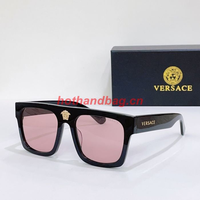 Versace Sunglasses Top Quality VES01020