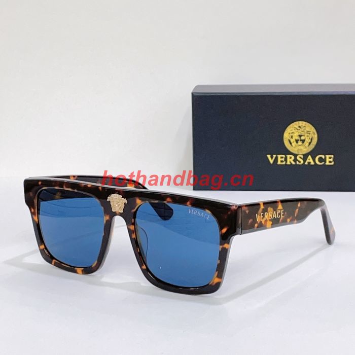 Versace Sunglasses Top Quality VES01022