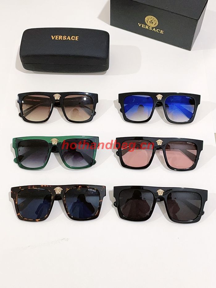 Versace Sunglasses Top Quality VES01023