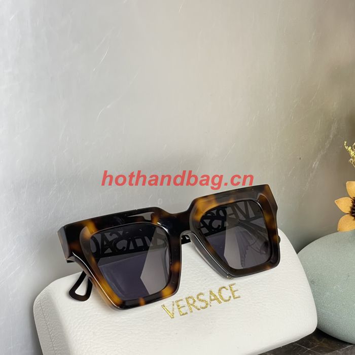 Versace Sunglasses Top Quality VES01024