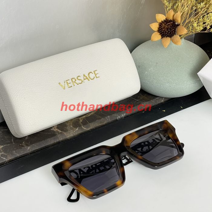 Versace Sunglasses Top Quality VES01025