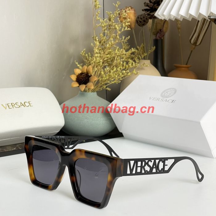 Versace Sunglasses Top Quality VES01027