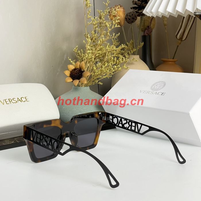 Versace Sunglasses Top Quality VES01028
