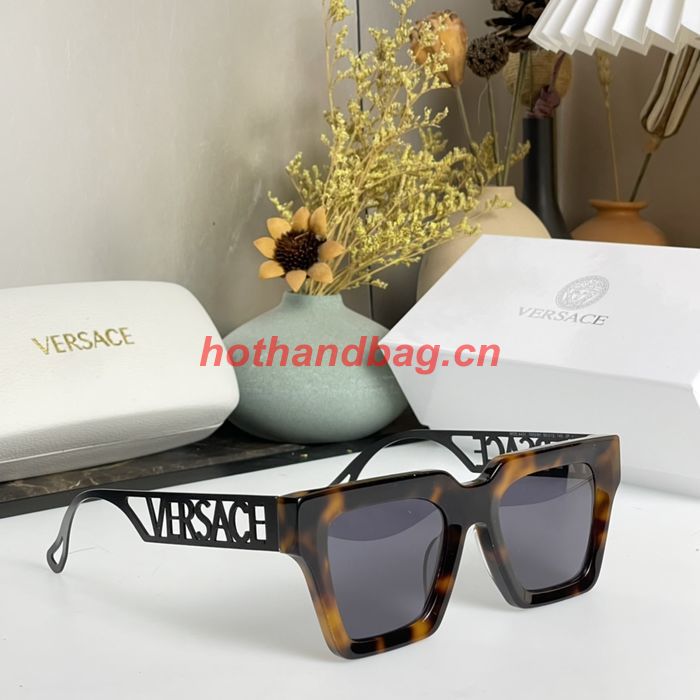 Versace Sunglasses Top Quality VES01029