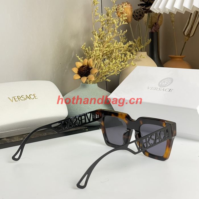 Versace Sunglasses Top Quality VES01030