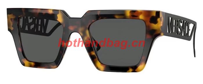 Versace Sunglasses Top Quality VES01031