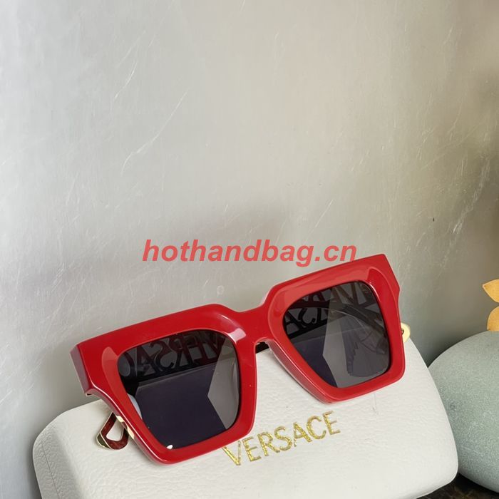Versace Sunglasses Top Quality VES01032