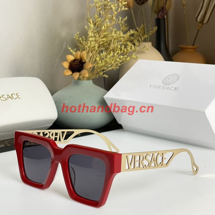 Versace Sunglasses Top Quality VES01033