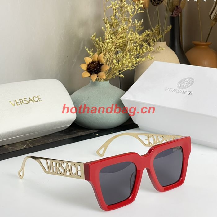 Versace Sunglasses Top Quality VES01035