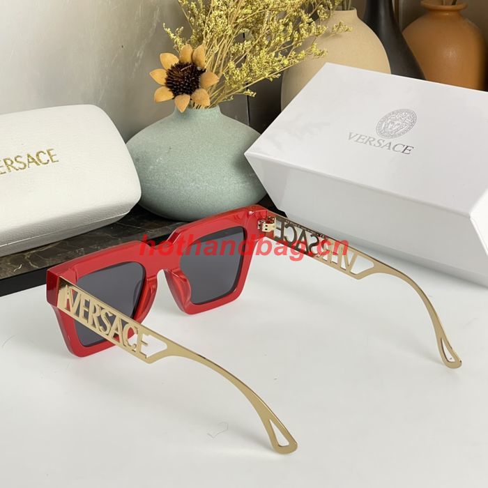 Versace Sunglasses Top Quality VES01036