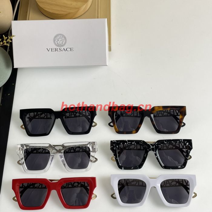 Versace Sunglasses Top Quality VES01040
