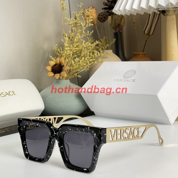 Versace Sunglasses Top Quality VES01041