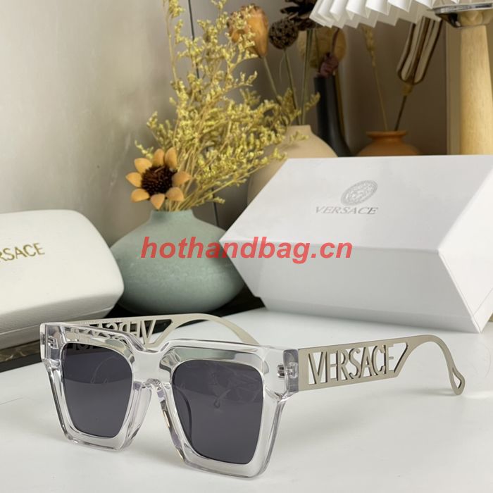 Versace Sunglasses Top Quality VES01042