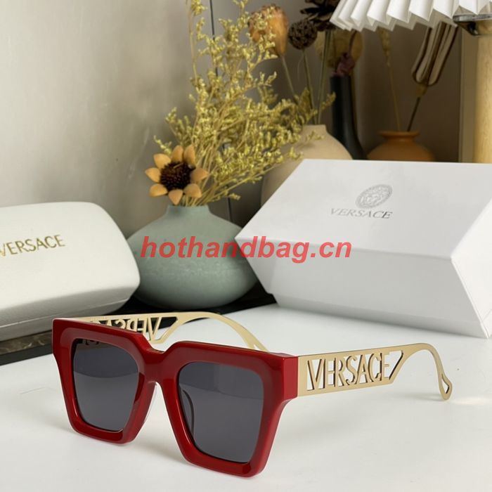 Versace Sunglasses Top Quality VES01044