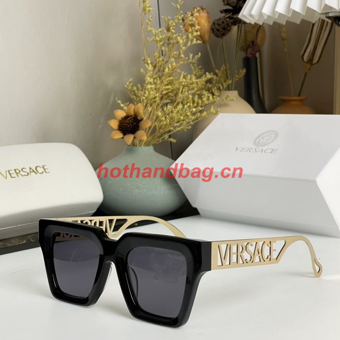 Versace Sunglasses Top Quality VES01045