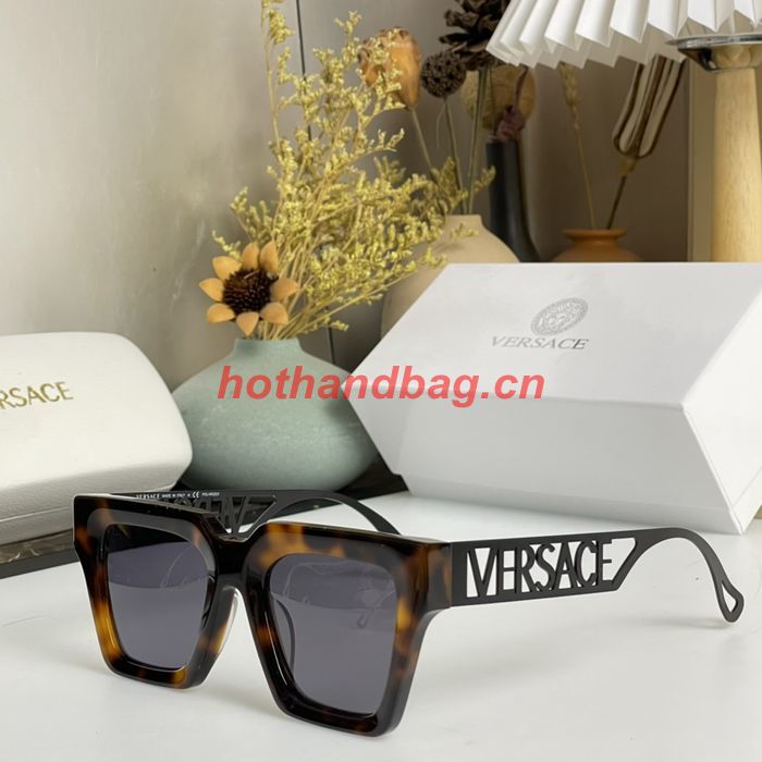 Versace Sunglasses Top Quality VES01046