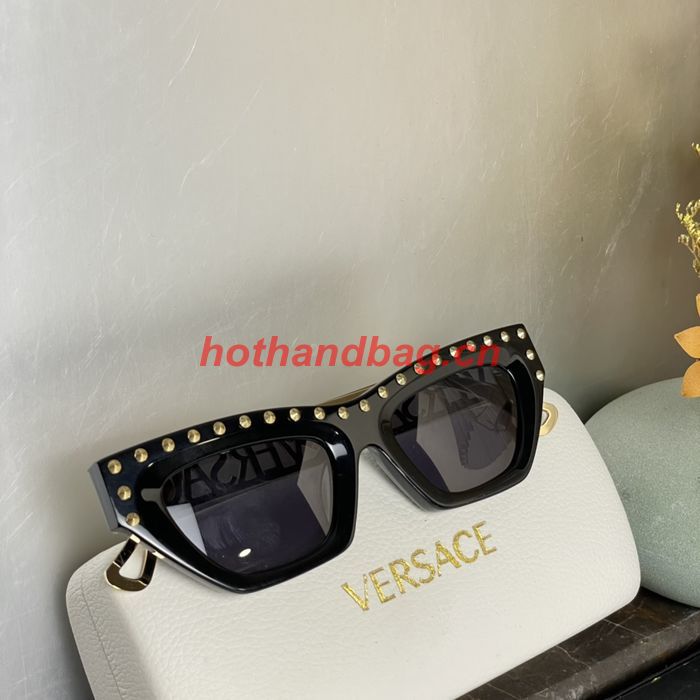 Versace Sunglasses Top Quality VES01048