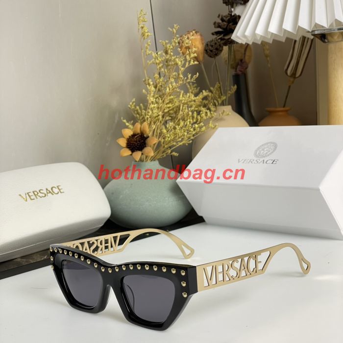 Versace Sunglasses Top Quality VES01050