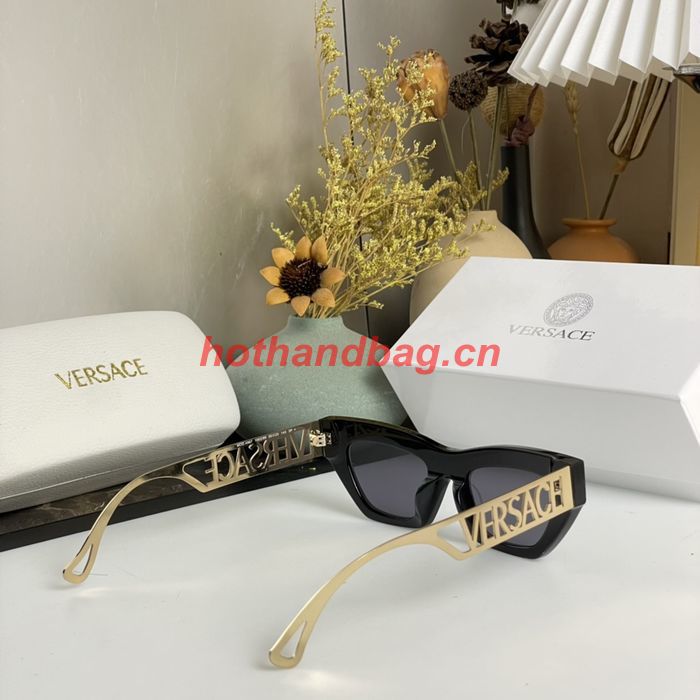 Versace Sunglasses Top Quality VES01051