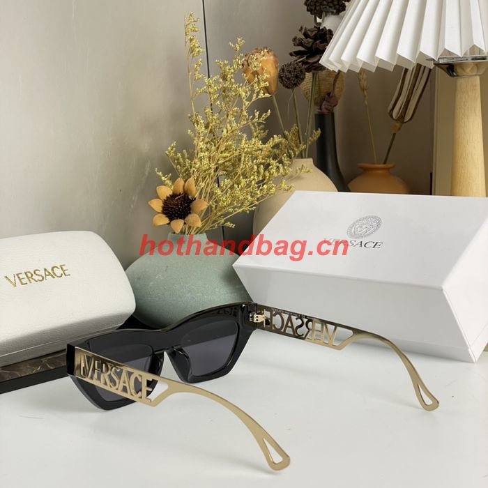 Versace Sunglasses Top Quality VES01053