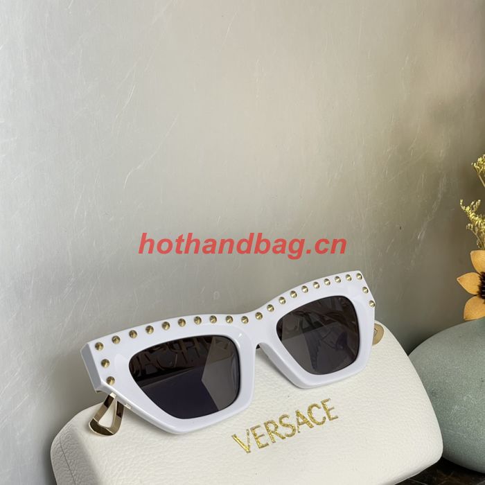 Versace Sunglasses Top Quality VES01054