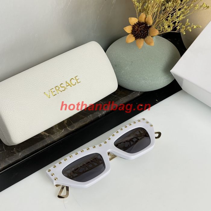 Versace Sunglasses Top Quality VES01055