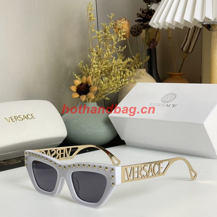 Versace Sunglasses Top Quality VES01056