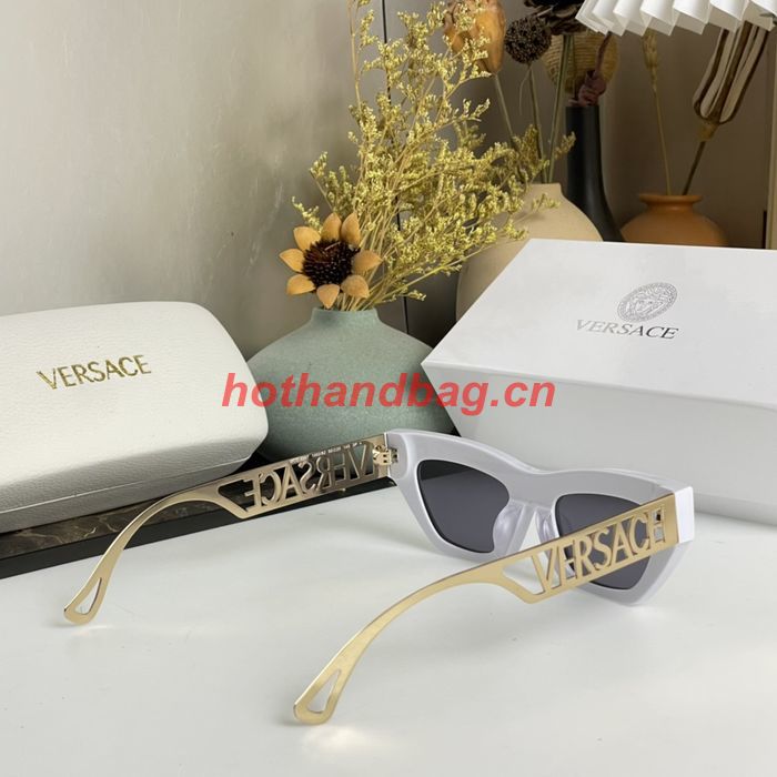 Versace Sunglasses Top Quality VES01057