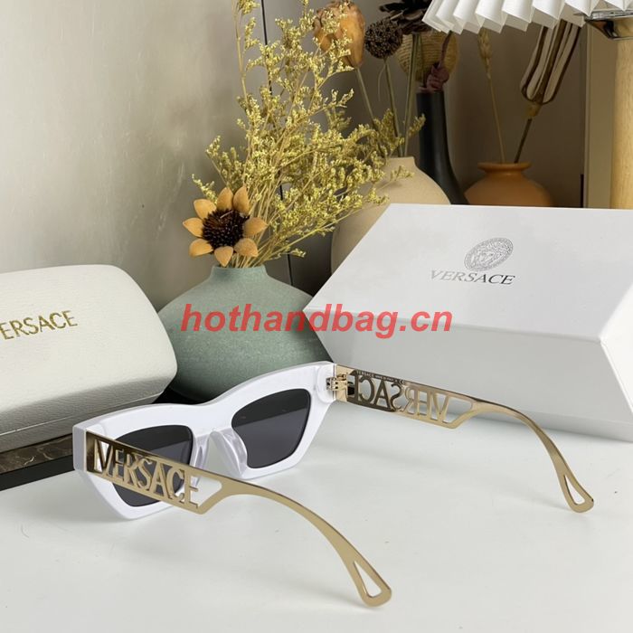 Versace Sunglasses Top Quality VES01059
